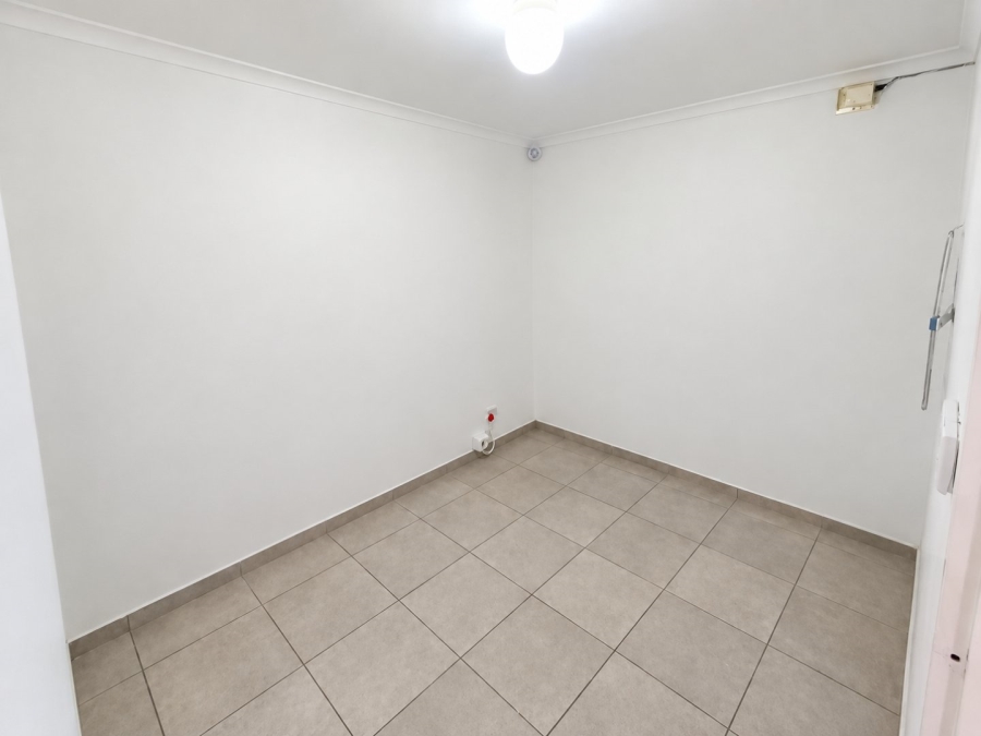 Commercial Property for Sale in Parklands Western Cape